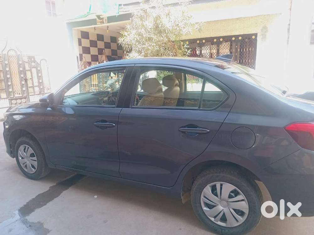 Honda Amaze 2023 Petrol