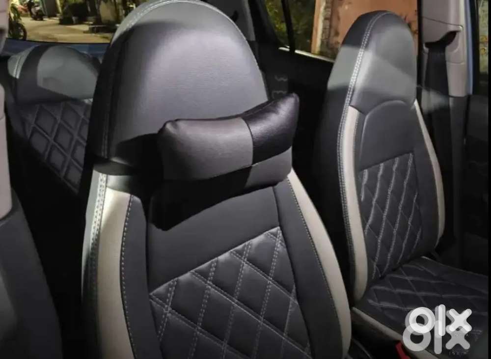 Maruti Alto 800 – Good Condition  Well Maintained