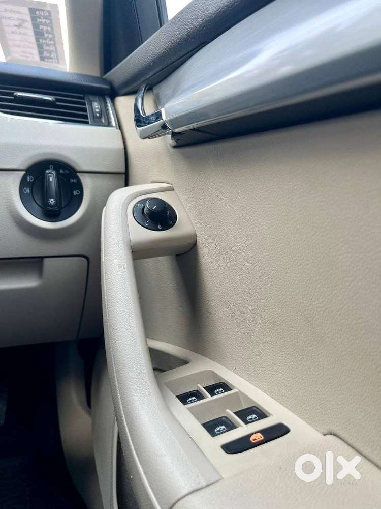 Skoda Octavia 2.0 Tdi At Style, 2017, Diesel