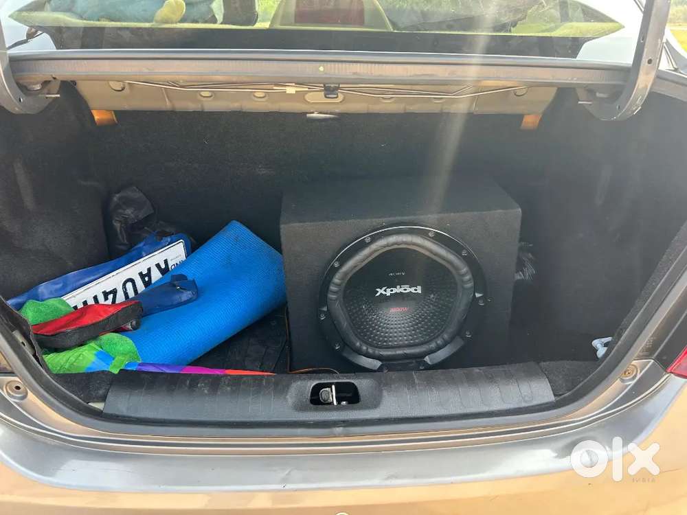 Maruti Suzuki Selling