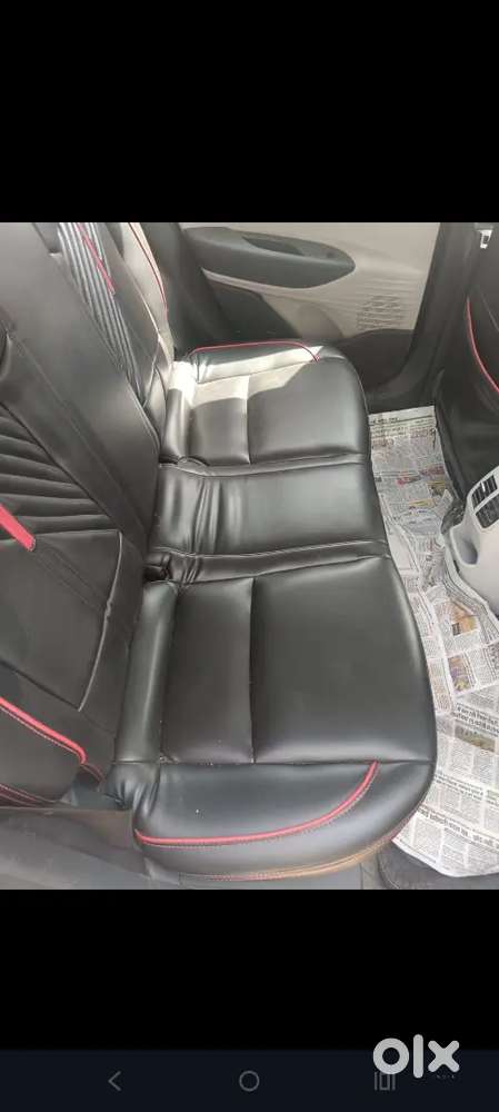 Brand New Condition