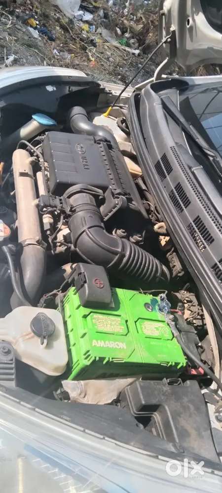 Excellent Condition Well Maintained Ky Service.smoothly Run,