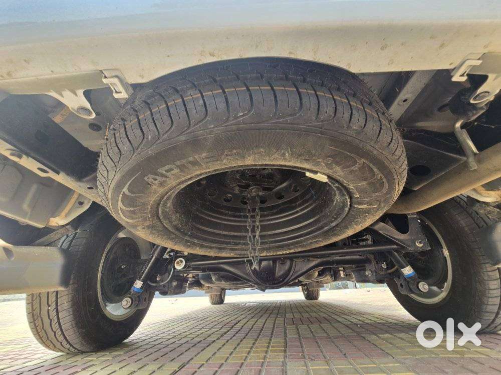 Toyota Innova Crysta 2.4 G Plus Mt 8 Str, 2025, Diesel