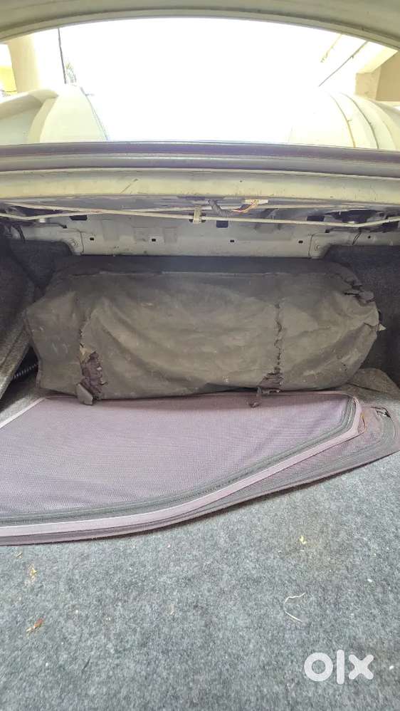 Honda Accord Auto Sunroof For Sale