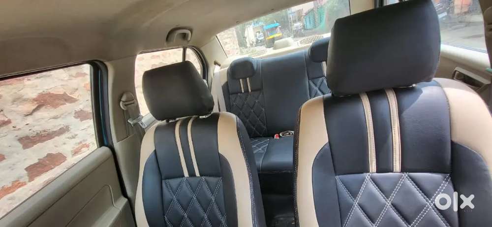 Maruti Suzuki Swift Dzire