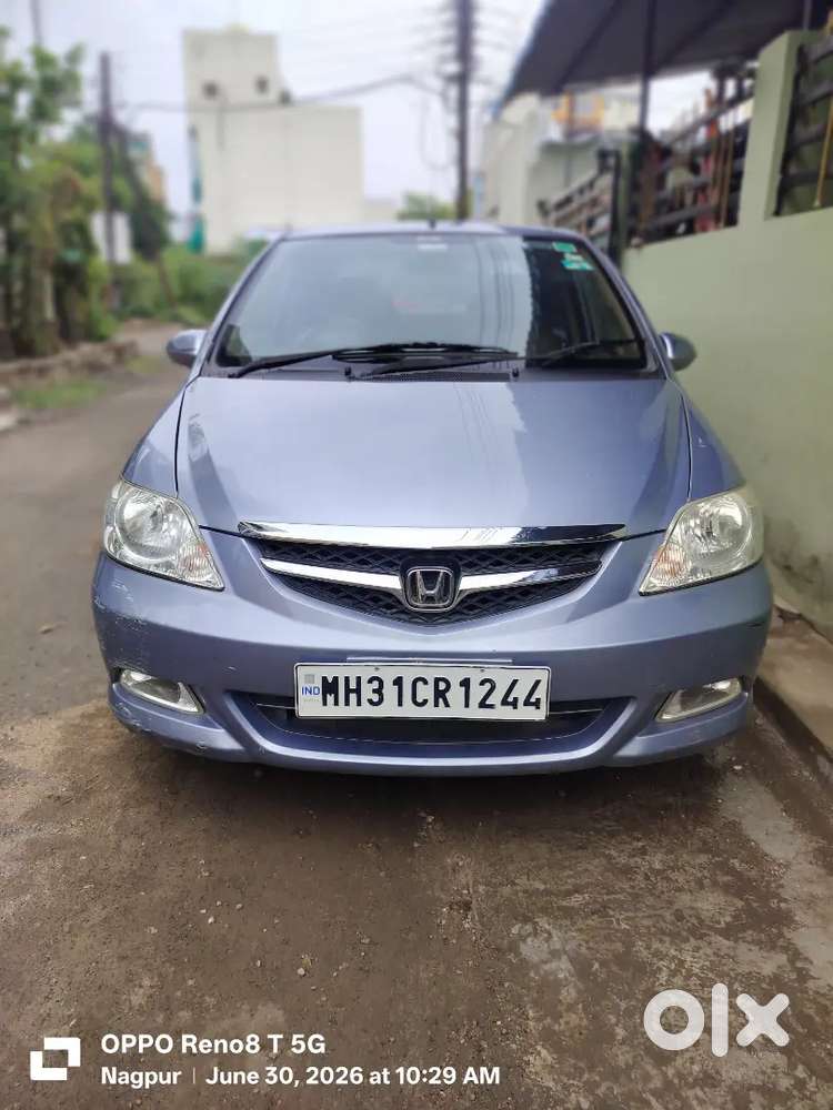 Good Condition Car Only 53000 Km सभी टायर अच्छी स्थिति में है