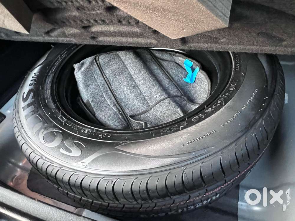 Kia Seltos Htk G, 2019, Petrol