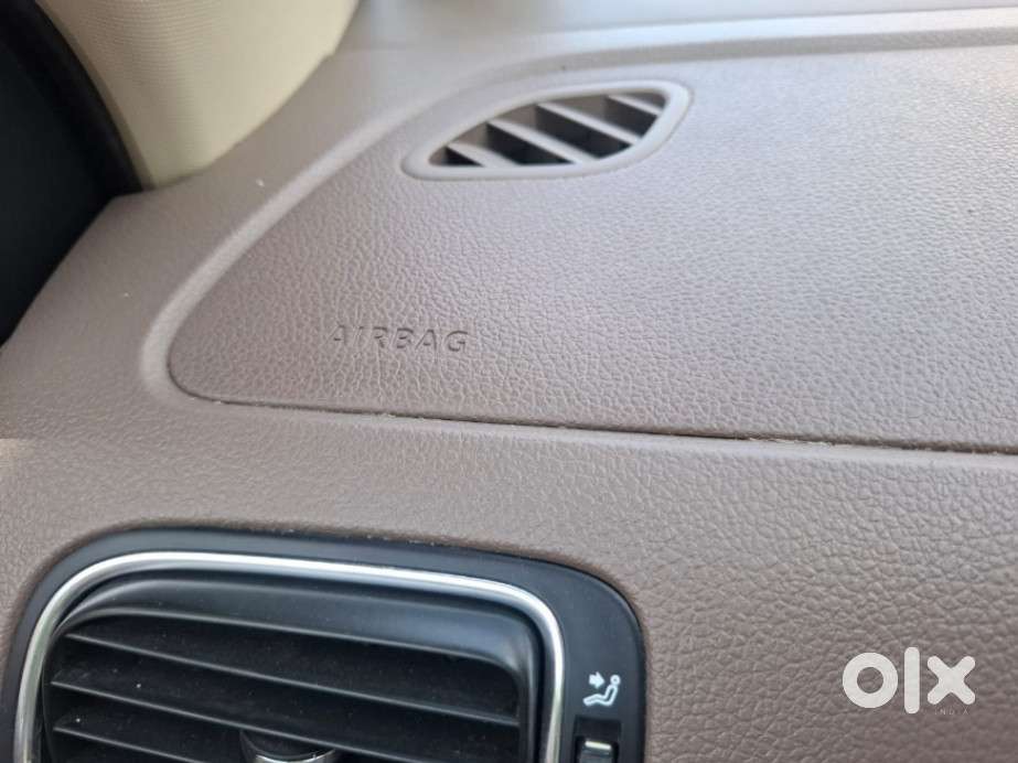 Skoda Rapid 1.6 Mpi Style Plus, 2016, Petrol