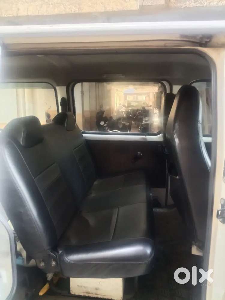 સારી કન્ડિશન