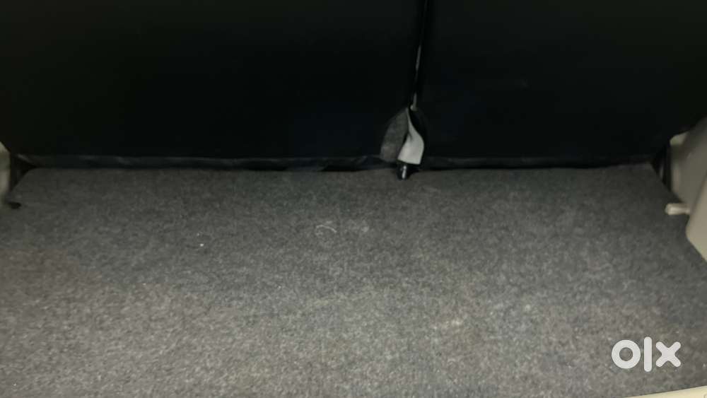 Maruti Suzuki Celerio Zxi Amt, 2018, Petrol