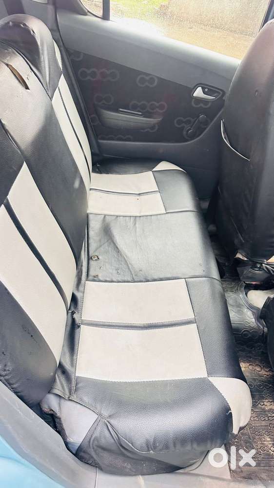 Maruti Suzuki Alto 800 Lxi, 2013, Petrol