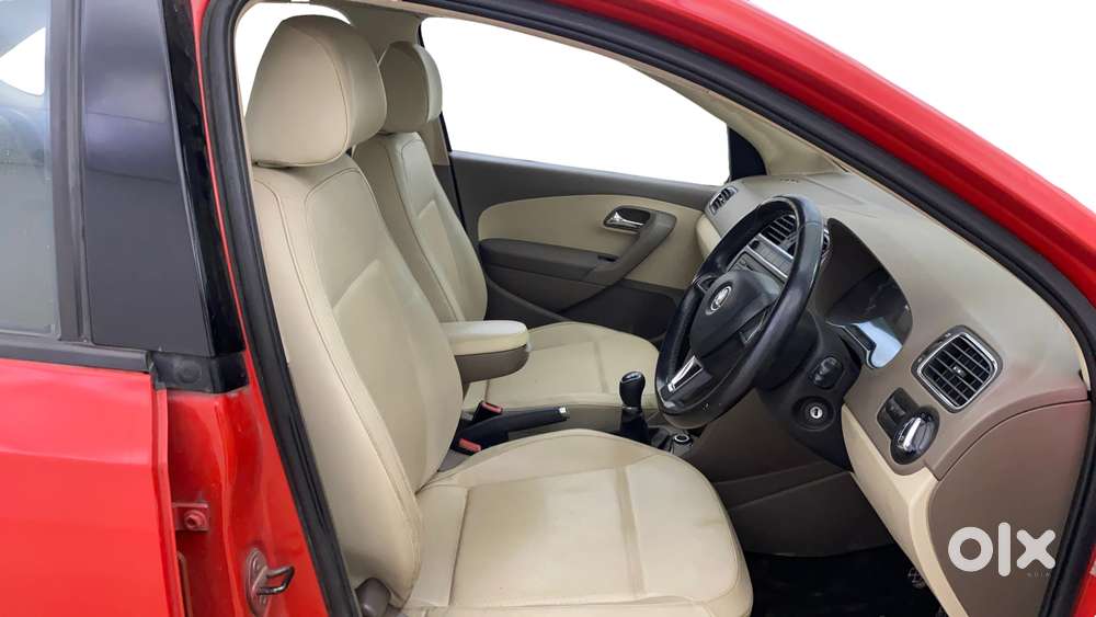 Skoda Rapid 2011-2013 1.6 Mpi Elegance, 2015, Petrol