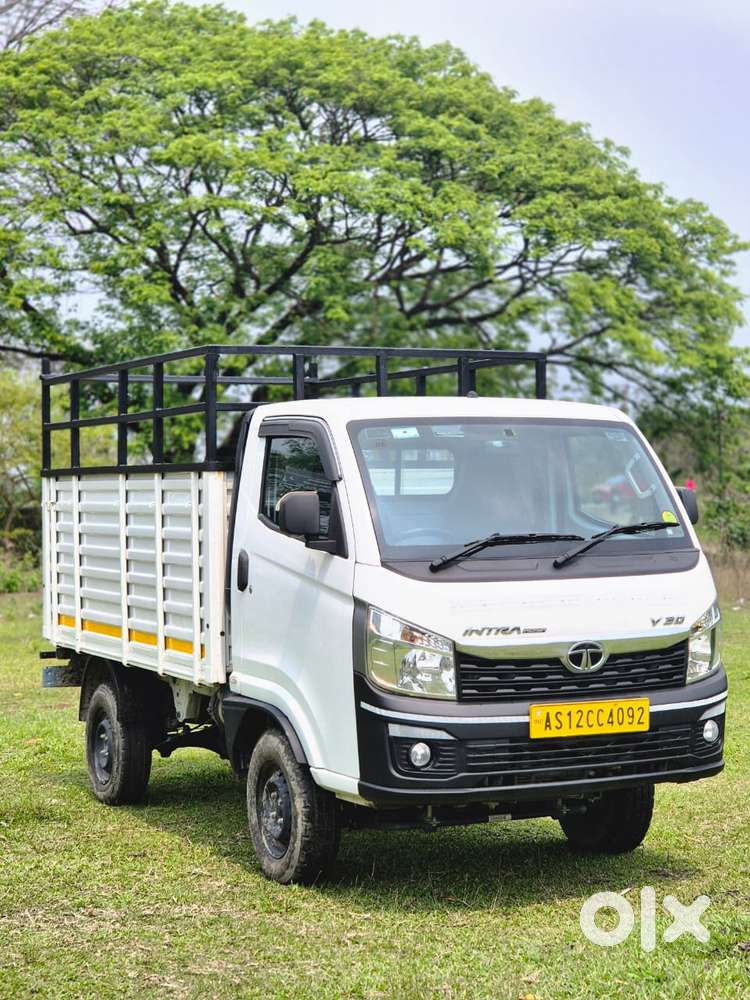 Tata Zest, 2024, Diesel