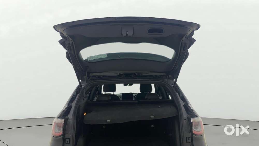 Jeep Compass Model S (o) 2.0 Diesel, 2021, Diesel