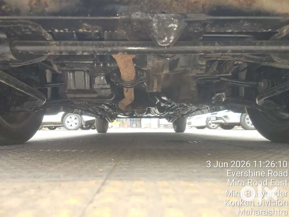Maruti Suzuki Zen Estilo 2011 Petrol Well Maintained
