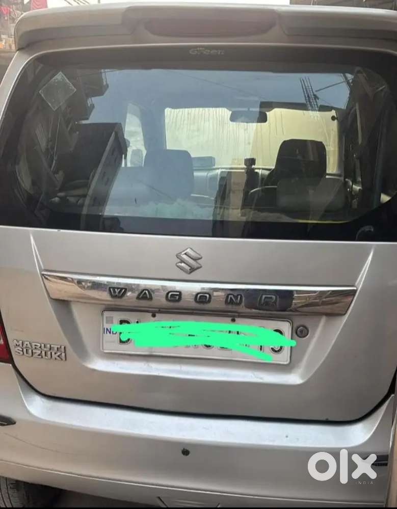 Noida Sector 72 Sarfabad Sai Hospital