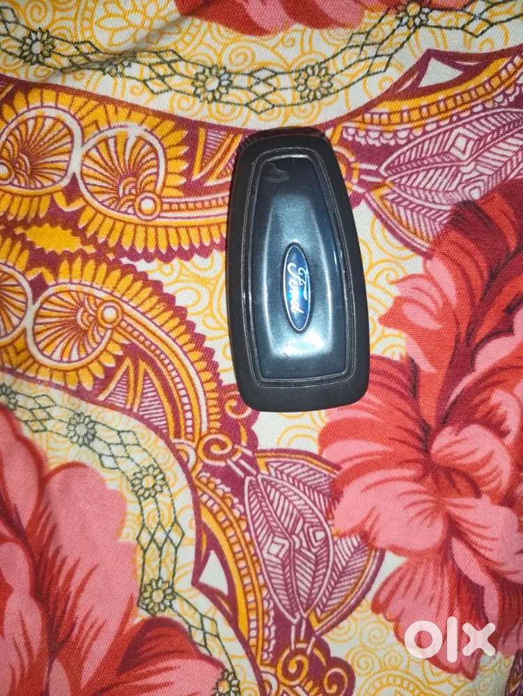 Top Notch Condition Ki Gadi Hai