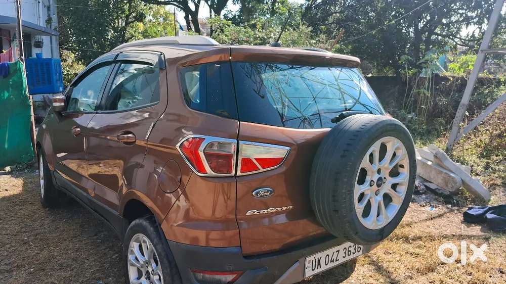 Well Condition Well Maintained . 1 Lakh Km Chali Hui Hai