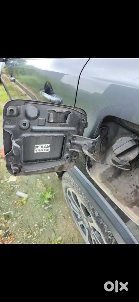 Maruti Suzuki Vitara 2023 Hybrid