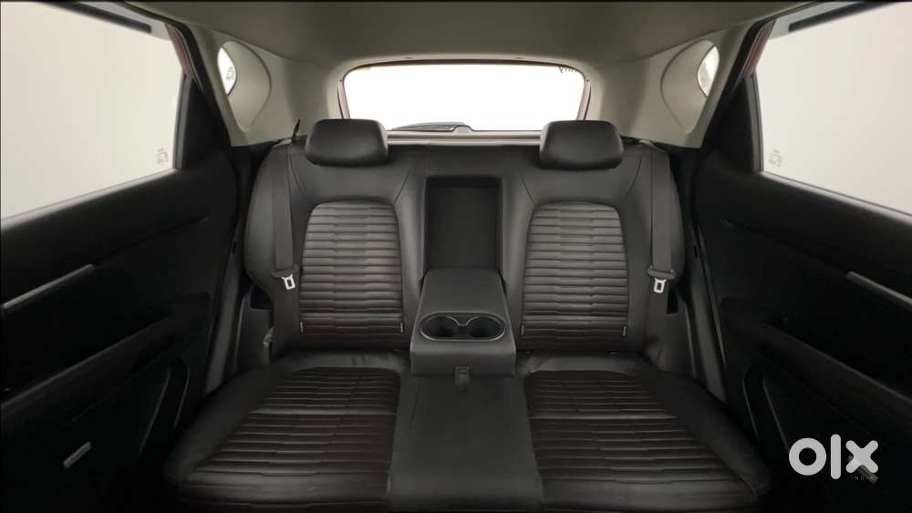 Kia Sonet 1.0 Gtx Plus Dct, 2020, Petrol