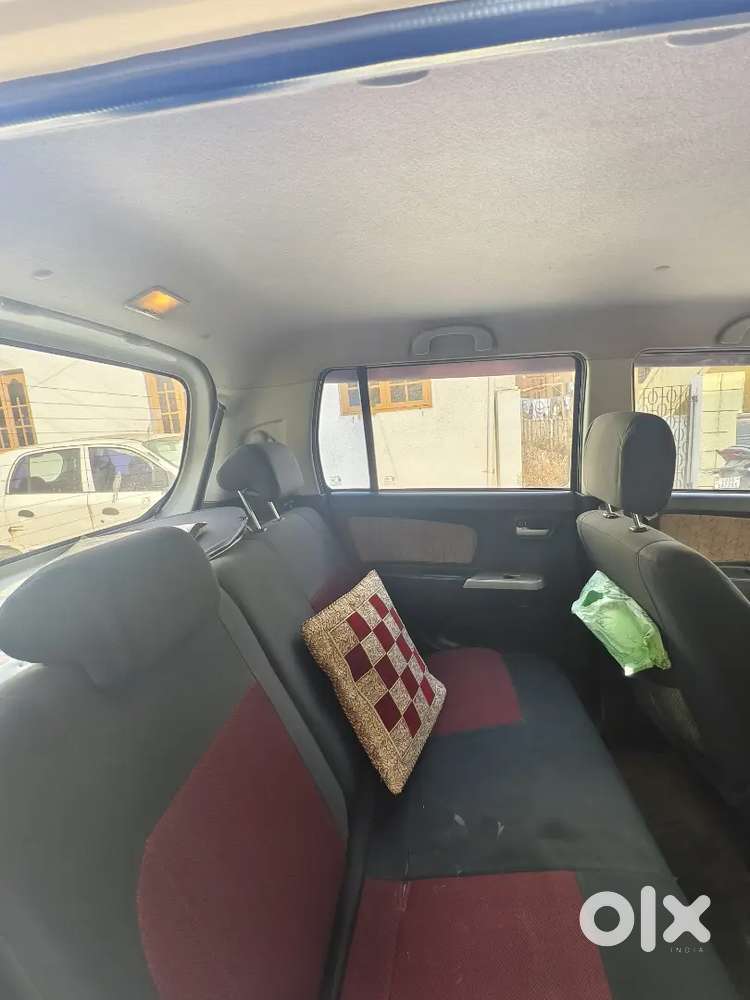 Wegnor Car Selling