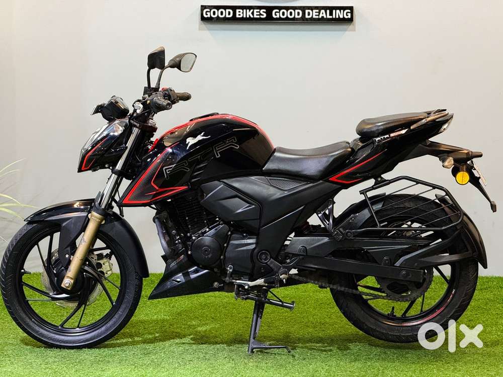 RTR 200 4V,KTM,NS,RS,MT,V2,V3,V4,CBR,DOMINAR,BULLET,XPULSE,HIMALAYAN ...