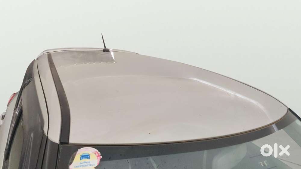 Maruti Suzuki Swift 2011-2014 Vxi, 2013, Petrol