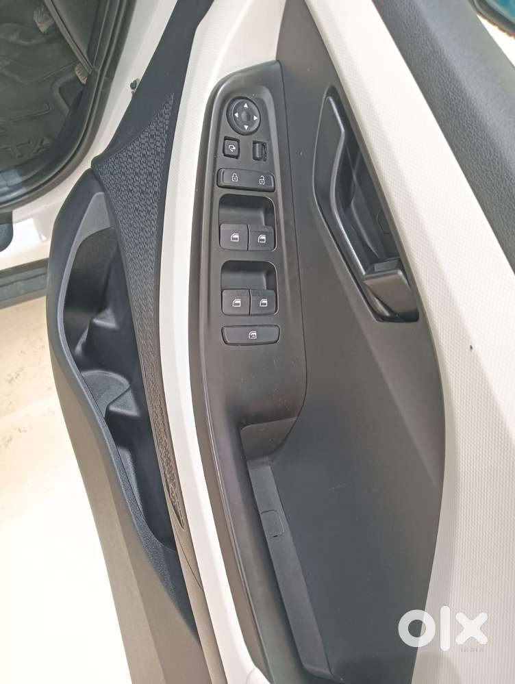 Hyundai Creta 1.5 Crdi E Diesel Mt, 2023, Diesel