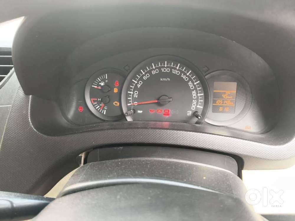 Maruti Suzuki Swift Dzire Tour, 2020, Diesel