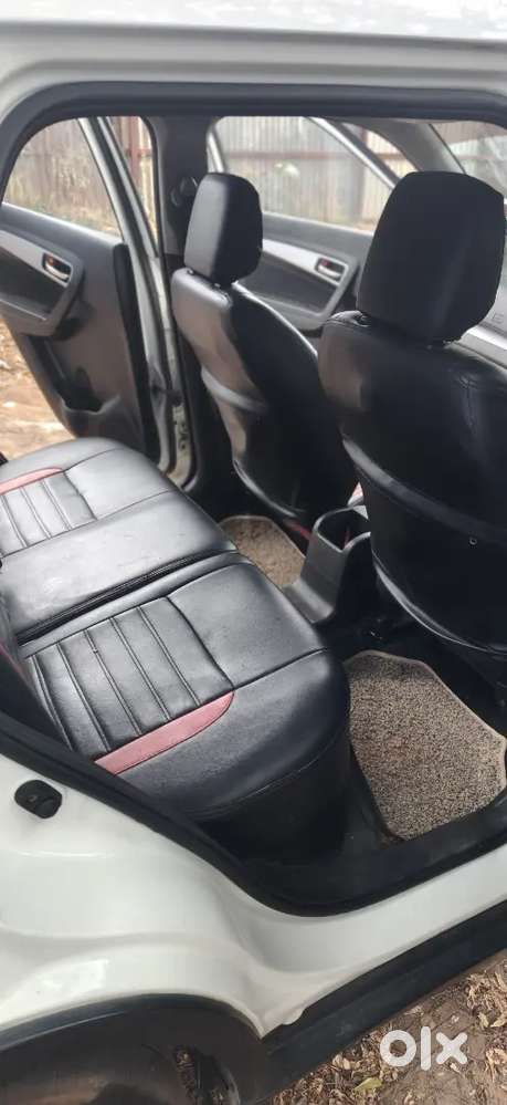Maruti Suzuki Brezza 2021