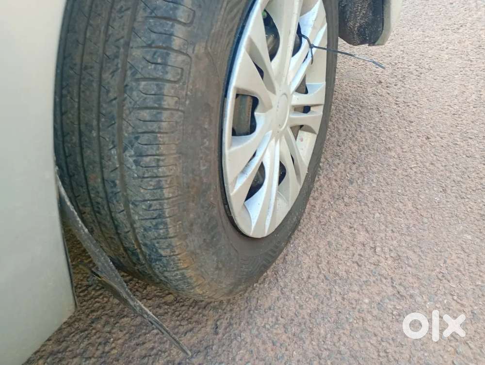 Toyota Innova 2011 Diesel Second-hand Car