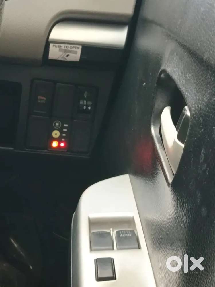 Maruti Suzuki Wagon R Lxi Cng 2015 Registered
