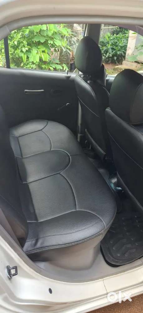 Hyundai Santro Xing 2006 Petrol 73000 Km Driven