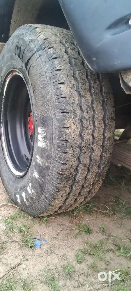 Central Lock Engine Ke Gairon Ke Puri Gadi Okay Hai