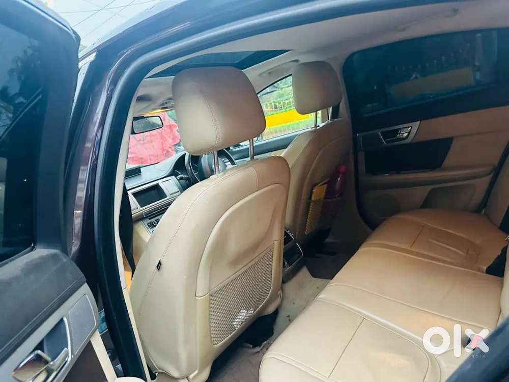 Fixed Price Non Negotiable Beautiful Car With 1 Lakh Per Month Income