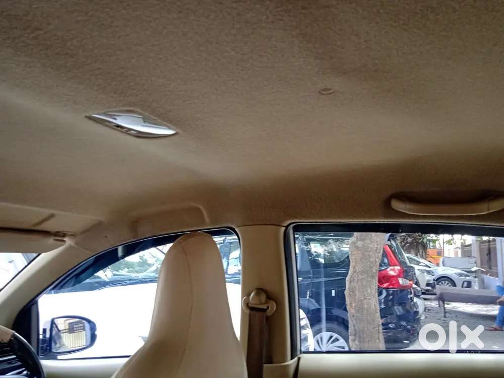 Car For Sell