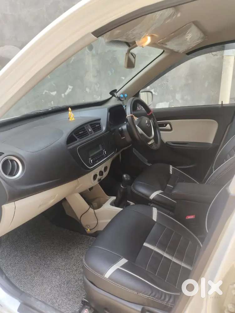 Maruti Suzuki 800 2021 Petrol 42000 Km Driven