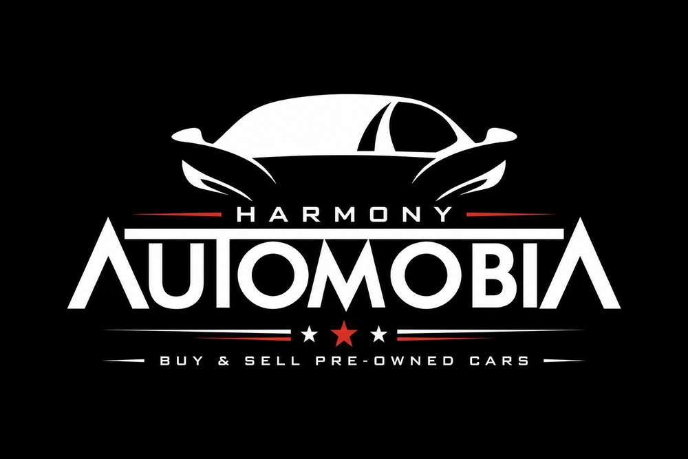 dealer_logo