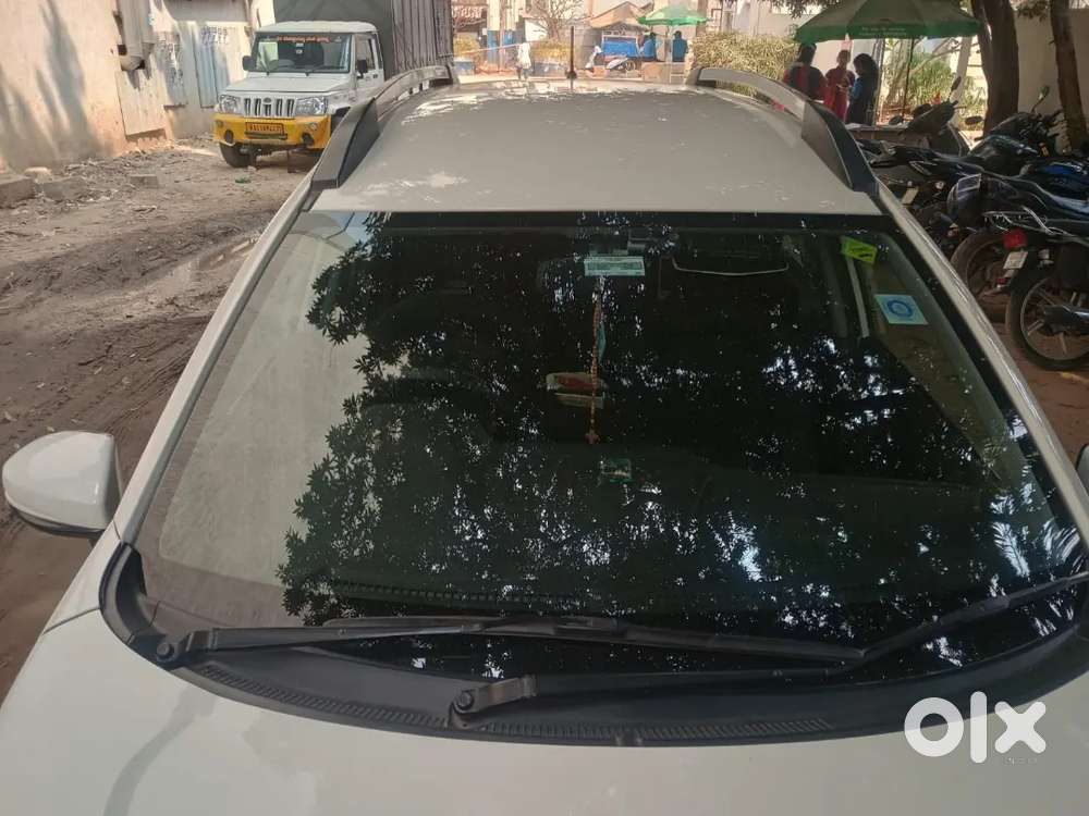 Honda Brv Excellent Condition Single Owner