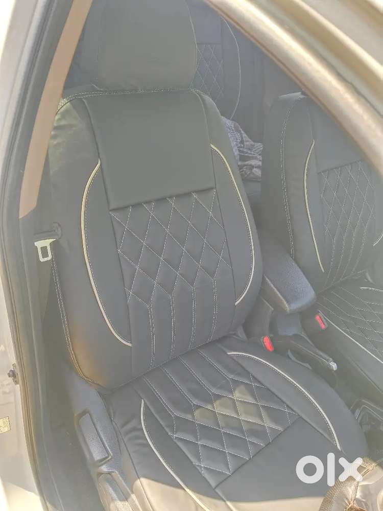 Hyundai I20 2015 Diesel 125000 Km Driven