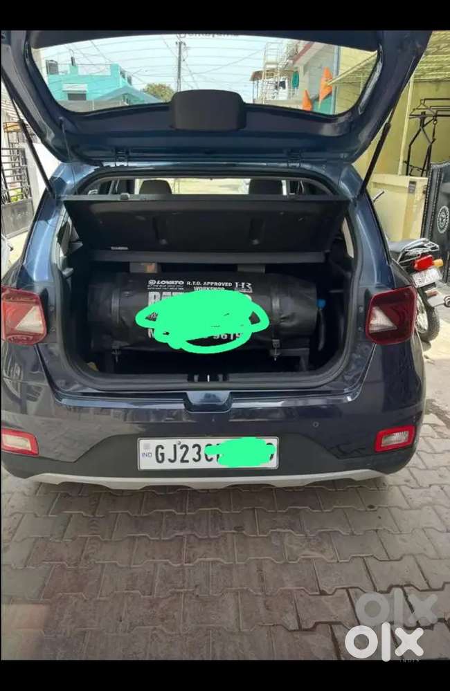 Urgent Sale ,broker Don't Msg ,