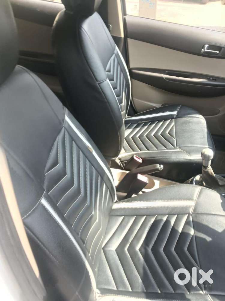 Hyundai I20 2010 Petrol 90000 Km Driven