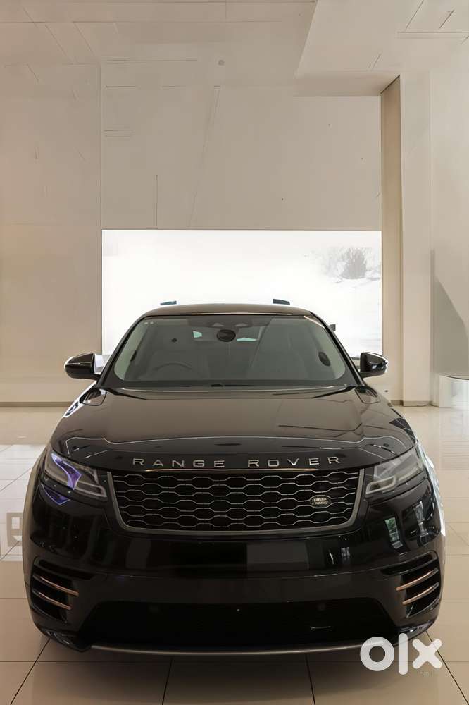 Land Rover Range Velar R-dynamic S Diesel, 2023, Diesel