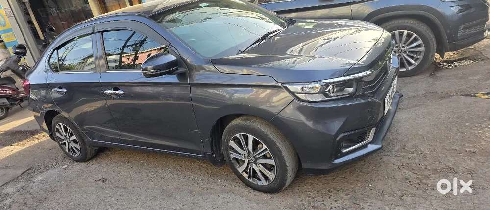 Nice Condition Car..less Drivern..original Condition