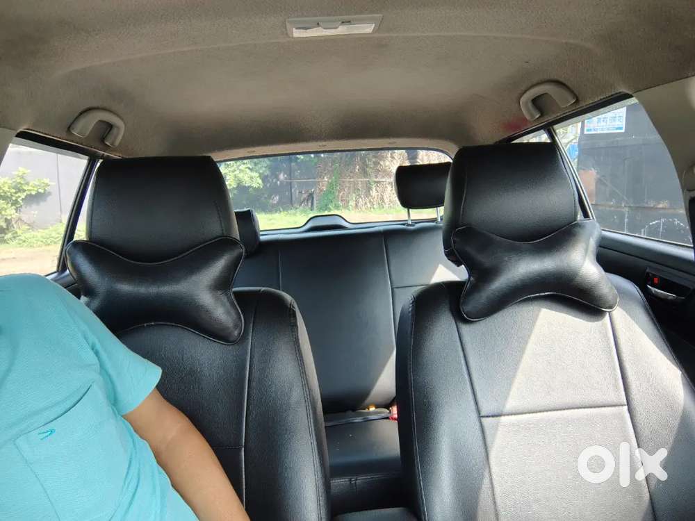 Maruti Suzuki Swift 2013