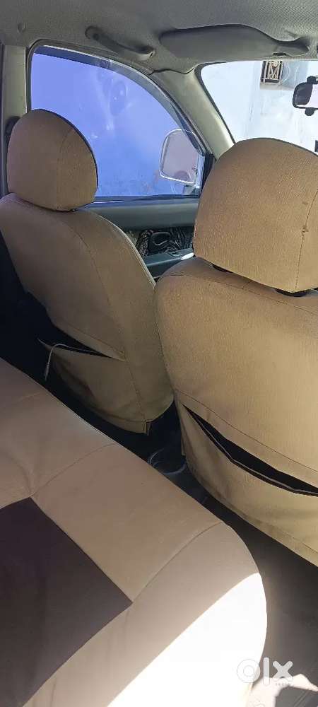 Hyundai Santro Good Condition