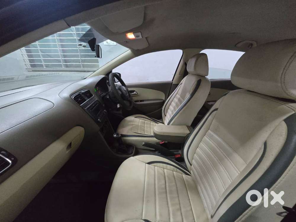Premium Sedan At Budget Price – Skoda Rapid Diesel