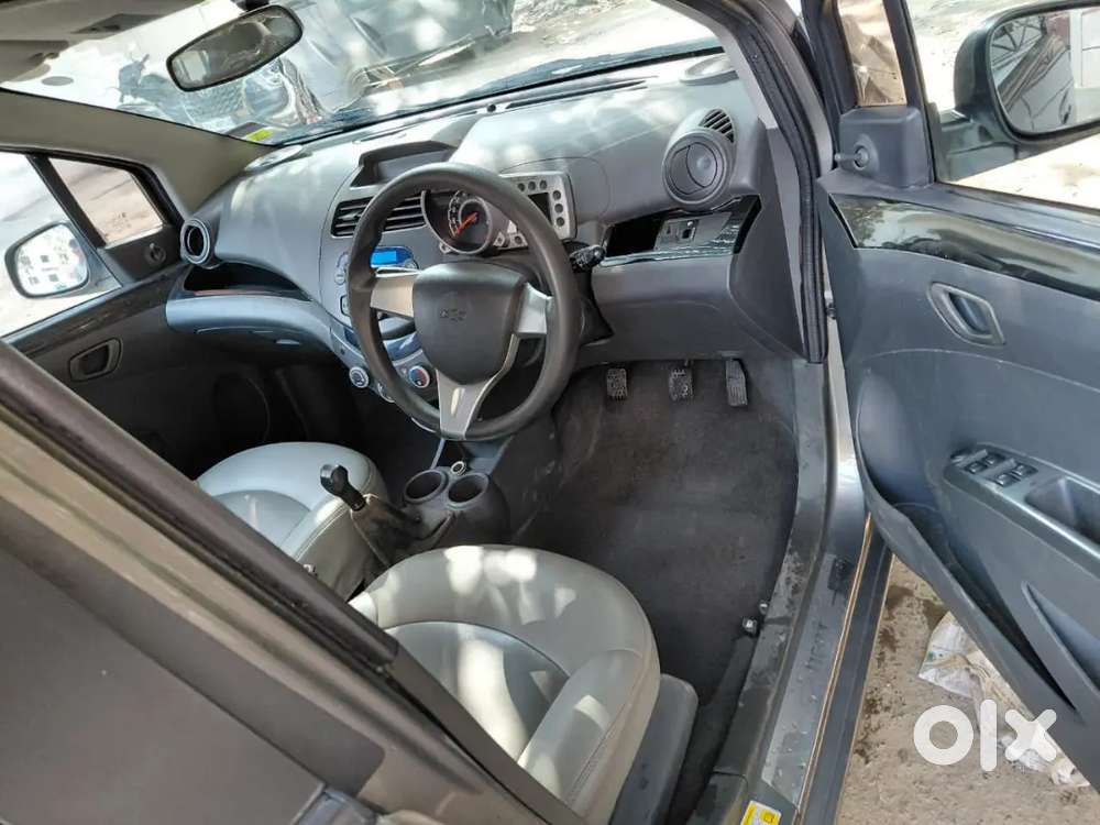 In Good Condition If Anyone Wants Call Me