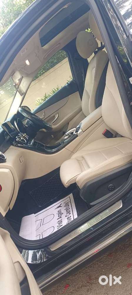 Mercedes-benz C Class Prime 200, 2020, Petrol