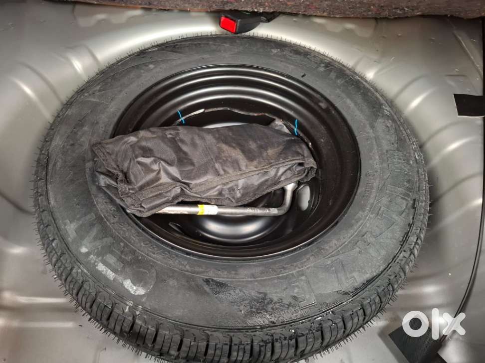 Renault Kwid 1.0 Rxt Optional, 2018, Petrol